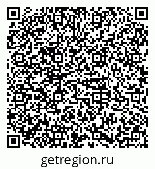 79379138799