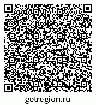 79379138803