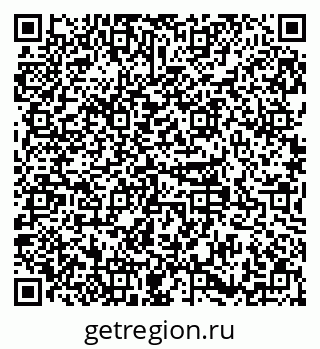 79379138805