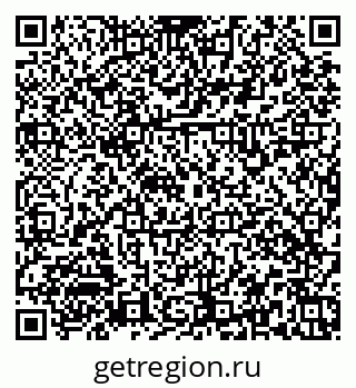 79379138806