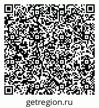 79379138809