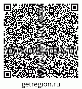 79379138811