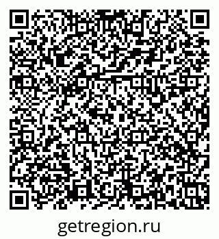79379138813