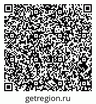 79379138814