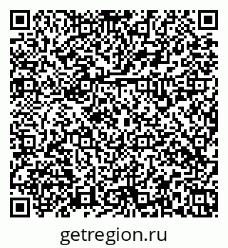 79379138815