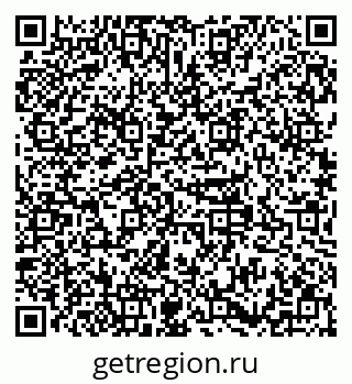 79379138817
