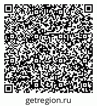 79379138818