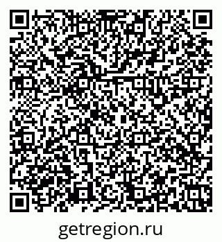 79379138821
