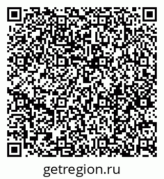 79379138822