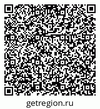 79379138825