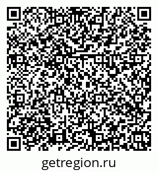 79379138829