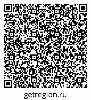79379138830