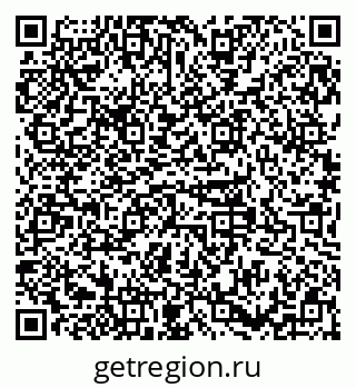 79379138832