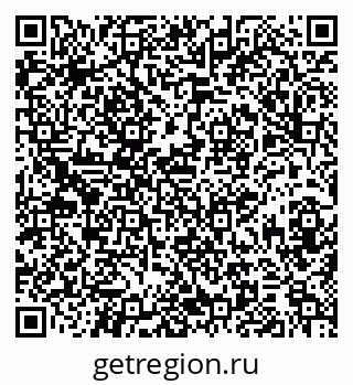 79379138833