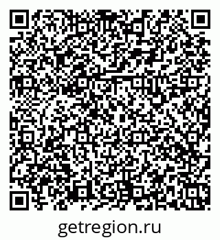 79379138834