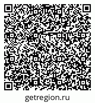 79379138835