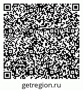 79379138836