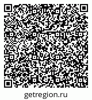 79379138842