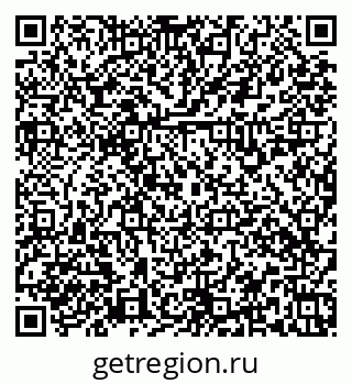 79379138843