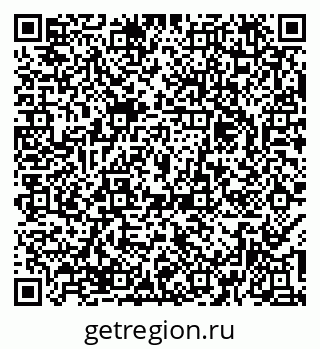 79379138844