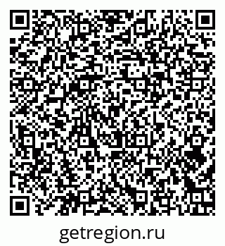 79379138846