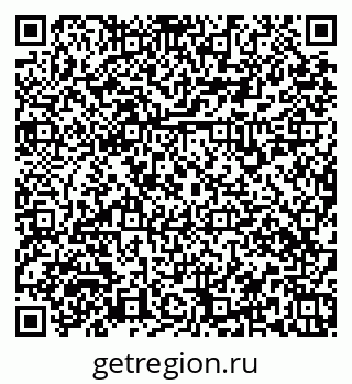 79379138847