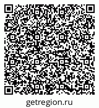 79379138848