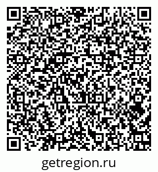 79379138852