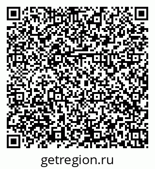 79379138853