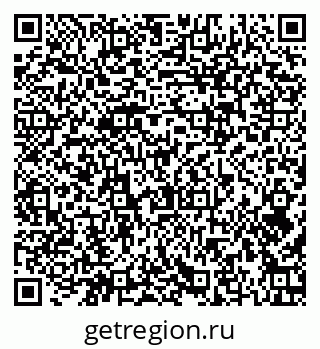79379138854