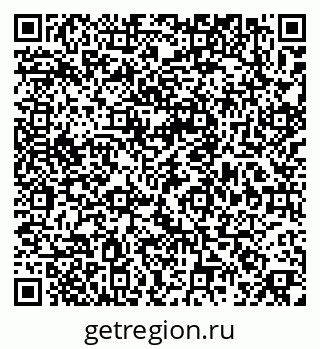79379138855
