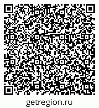 79379138856