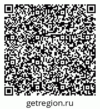 79379138858