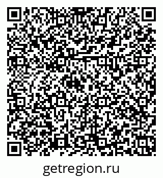 79379138861