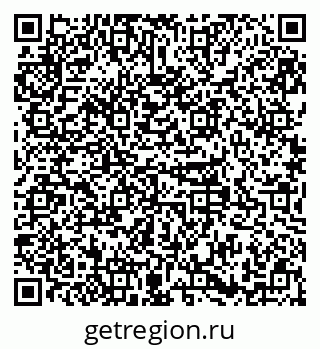 79379138862