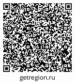79379138867