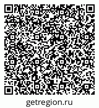 79379138880