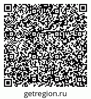 79379138884