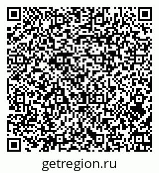 79379138888