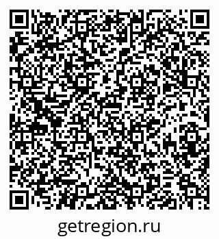 79379138891