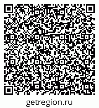 79379138892