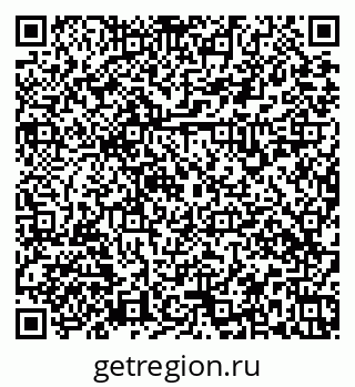 79379138893