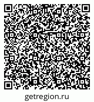79379138894