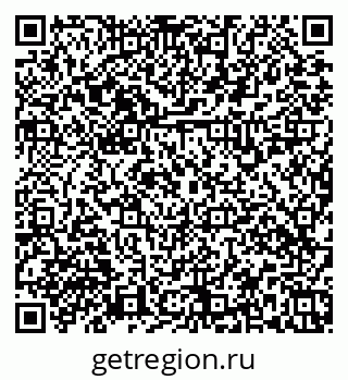 79379138895