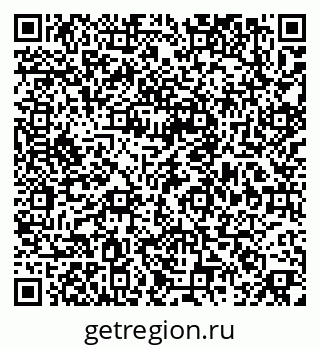 79379138896