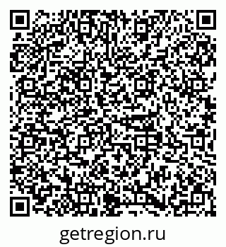 79379138897