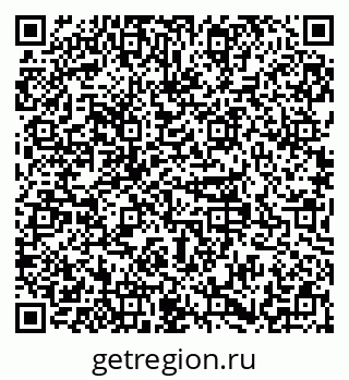 79379138898