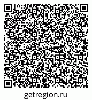 79379138899