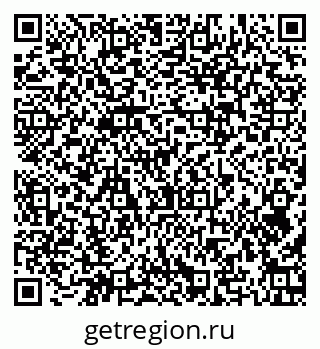 79379138905