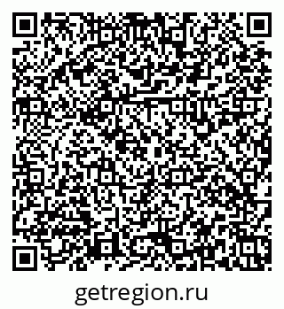 79379138907